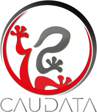 CAUDATA S.A.