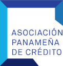 Asociación Panameña de Crédito (APC)