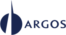 Cementos Argos