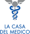 La Casa del Médico
