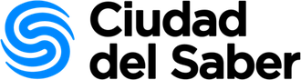 Ciudad del Saber