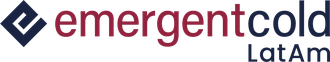 Emergent Cold LatAm