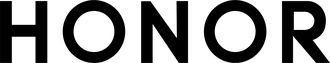 Honor Panamá