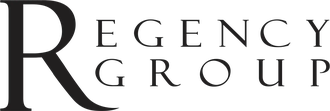 Regency Group