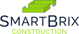 SmartBrix