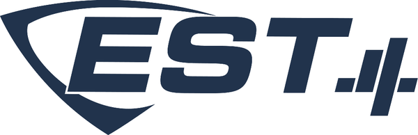 EST