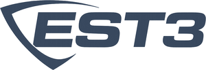EST3