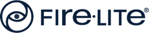 Fire-Lite