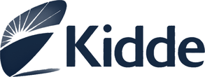 Kidde