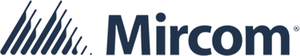 Mircom