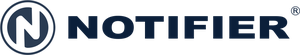 Notifier