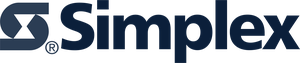 Simplex